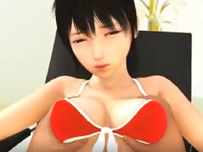 Thumbnail of post image 104