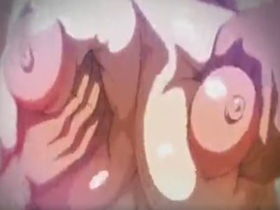 Thumbnail of post image 139