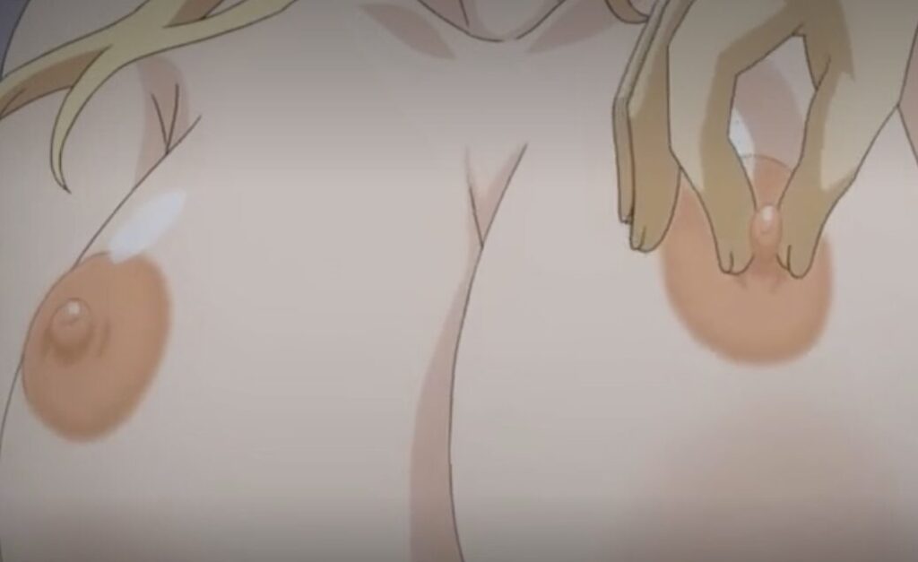 Thumbnail of post image 164