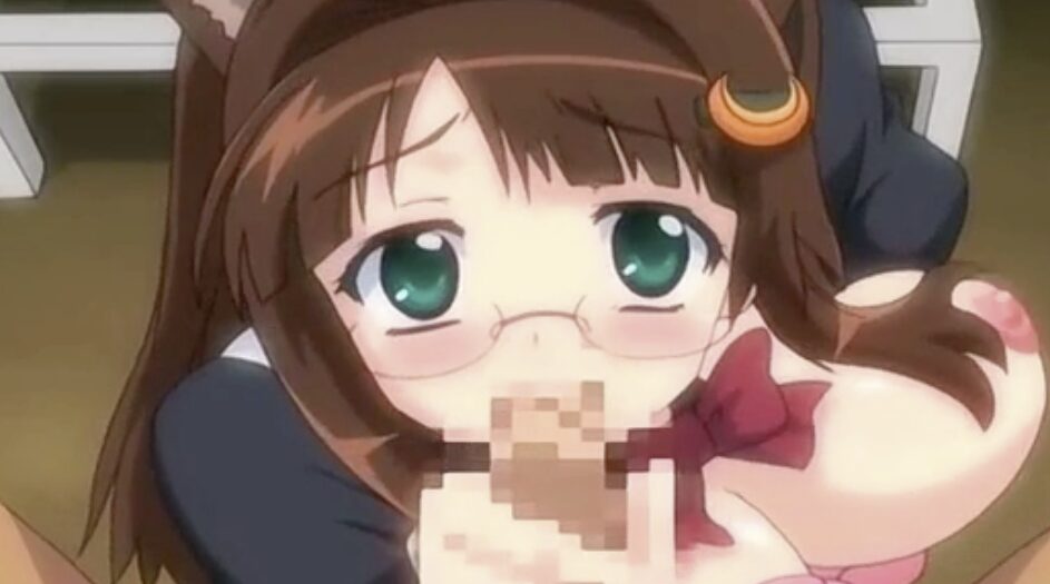 Thumbnail of post image 119