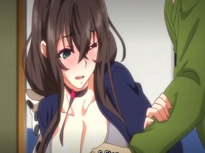 Thumbnail of post image 004