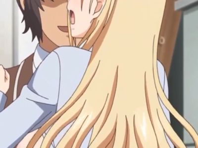 Thumbnail of post image 165