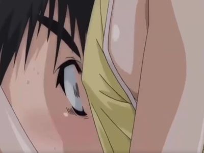 Thumbnail of post image 165