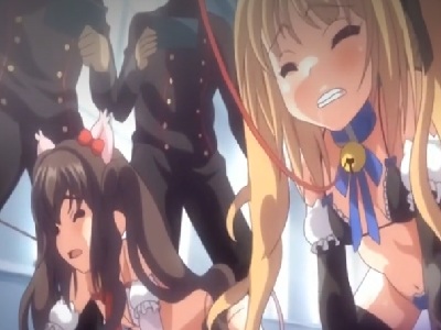 Thumbnail of post image 022