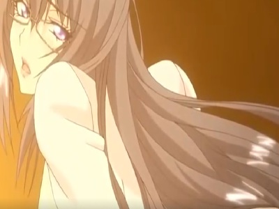 Thumbnail of post image 182