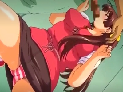 Thumbnail of post image 015