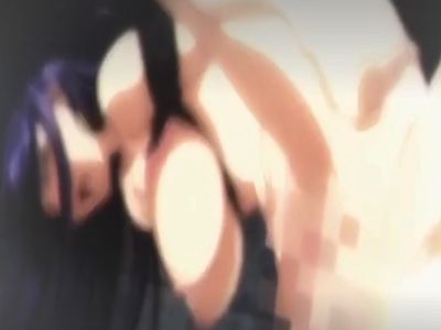 Thumbnail of post image 151