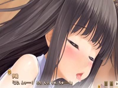 Thumbnail of post image 030