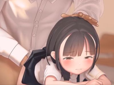 Thumbnail of post image 147