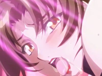 Thumbnail of post image 116