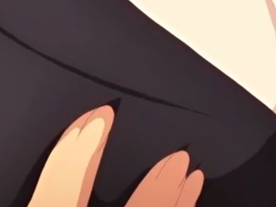 Thumbnail of post image 149