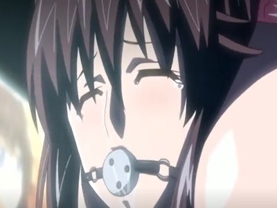 Thumbnail of post image 136