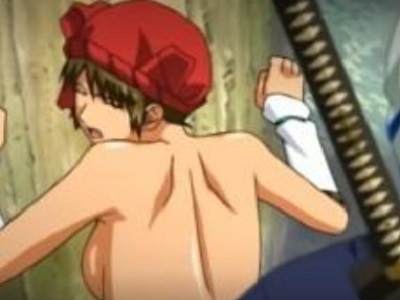 Thumbnail of post image 127