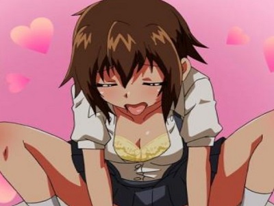 Thumbnail of post image 032