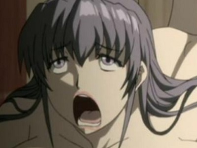 Thumbnail of post image 000