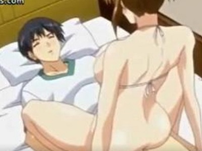 Thumbnail of post image 134