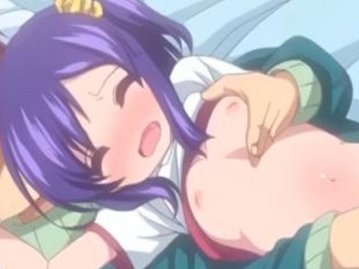 Thumbnail of post image 069