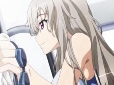 Thumbnail of post image 088