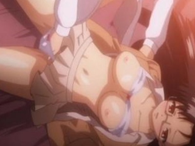Thumbnail of post image 084
