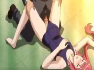 Thumbnail of post image 156