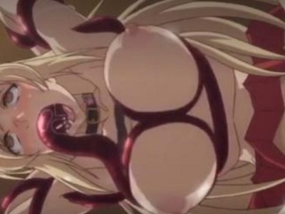 Thumbnail of post image 088