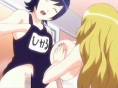 Thumbnail of post image 067