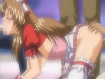 Thumbnail of post image 021