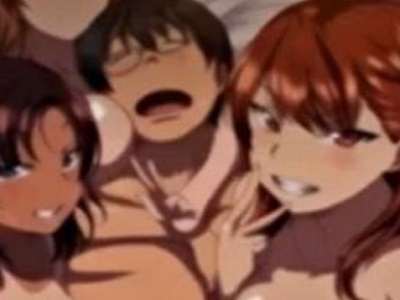 Thumbnail of post image 123